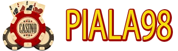 PIALA98
